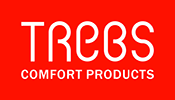 logo trebs